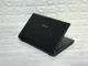 БВ Ноутбук Asus X54 15.6 Intel B950 4 RAM 320 HDD - изображение 3