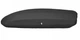 Чохол для автобоксу Kegel-Blazusiak Soft Case (175-205 см) (5-3417-206-3040) - зображення 2