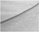 Чехол-тент для автомобиля Kegel-Blazusiak Mobile Garage XL Sedan (5-4113-248-3020) - изображение 5