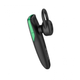 Бездротова гарнітура Hoco E1 Wireless Bluetooth Earphone Чорна - зображення 3