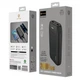 Зовнішній акумулятор Power bank Lenyes PX267 20000 Mah акумулятор зарядка Білий - зображення 5
