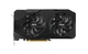 Видеокарта Asus GeForce GTX 1660 Super Dual EVO OC 6GB GDDR6 (DUAL-GTX1660S-O6G-EVO) Refurbished - изображение 2
