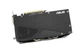 Видеокарта Asus GeForce GTX 1660 Super Dual EVO OC 6GB GDDR6 (DUAL-GTX1660S-O6G-EVO) Refurbished - изображение 5