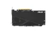 Видеокарта Asus GeForce GTX 1660 Super Dual EVO OC 6GB GDDR6 (DUAL-GTX1660S-O6G-EVO) Refurbished - изображение 6
