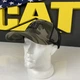 CAT Disquise Camo Cap CT2547 - зображення 5