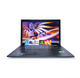 Ноутбук Lenovo Ideapad G70-80 17.3 HD+ Core i3-5005U 8GB Ram HDD500GB Nvidia 920M 2GB Б/У - зображення 1