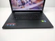 Ноутбук Lenovo Ideapad G70-80 17.3 HD+ Core i3-5005U 8GB Ram HDD500GB Nvidia 920M 2GB Б/У - зображення 2