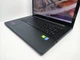 Ноутбук Lenovo Ideapad G70-80 17.3 HD+ Core i3-5005U 8GB Ram HDD500GB Nvidia 920M 2GB Б/У - зображення 4