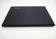 Ноутбук Lenovo Ideapad G70-80 17.3 HD+ Core i3-5005U 8GB Ram HDD500GB Nvidia 920M 2GB Б/У - зображення 7