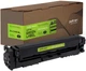 Картридж Patron Green Label сумісний аналог Canon 045 Black (PN-045KGL) - зображення 1