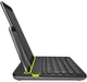 Клавіатура бездротова Logitech Wireless K480 Black (920-006366) - изображение 4