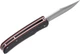 Карманный нож Grand Way 01695GW - изображение 3