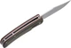 Карманный нож Grand Way 01696GW - изображение 3