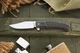 Карманный нож Grand Way 01696GW - изображение 5