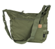 Сумка Bushcraft Satchel Cordura Helikon-Tex Olive Green - зображення 1