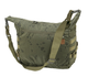 Сумка Bushcraft Satchel Cordura Helikon-Tex Desert Night Camo - изображение 1