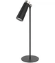 Светодиодная настольная лампа Yeelight 4in1 Recharheable Desk Lamp YLYTD-0011 - изображение 1