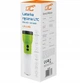 Ручной фонарик 2 в 1 (фонарик+лампа) диодный на аккумуляторе LTC - изображение 5