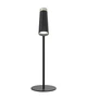 Светодиодная настольная лампа Yeelight 4in1 Recharheable Desk Lamp YLYTD-0011 - изображение 3