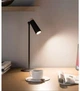Светодиодная настольная лампа Yeelight 4in1 Recharheable Desk Lamp YLYTD-0011 - изображение 6