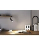 Светодиодная настольная лампа Yeelight 4in1 Recharheable Desk Lamp YLYTD-0011 - изображение 8