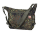 Сумка Bushcraft Satchel Cordura Helikon-Tex Flecktarn - изображение 1