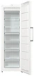 Морозильная камера Gorenje FN619EEW5 - изображение 7