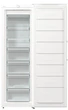 Морозильная камера Gorenje FN619EEW5 - изображение 9