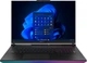 Ноутбук Asus Strix SCAR 18 (2024) G834JYR-R6179X (90NR0IP2-M008K0) Off Black - зображення 1