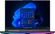Ноутбук Asus Strix SCAR 18 (2024) G834JYR-R6179X (90NR0IP2-M008K0) Off Black - зображення 5