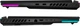 Ноутбук Asus Strix SCAR 18 (2024) G834JYR-R6179X (90NR0IP2-M008K0) Off Black - зображення 9