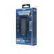 Зовнішній акумулятор REMAX Kingkong II QC 22.5W + PD 18W Multi-compatible Power Bank 20000mAh RPP-129 Grey - изображение 4