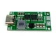 Type-C Контроллер заряда 3S li-ion 3-6V 2А - изображение 1