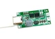 Type-C Контроллер заряда 3S li-ion 3-6V 2А - изображение 2
