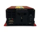 Инвертор ERYUAN MX-1000 преобразователь напряжения с 12V на 220V (1000W) - изображение 2