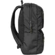 Рюкзак Cat Signature The Sixty Black 27 л 84047;01 - изображение 2
