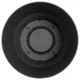 Горщик Elho greenville round 20cm графіт 356842 - зображення 2