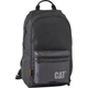 Рюкзак Cat V-Power Grey 23 л 84313;527 - изображение 1