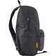 Рюкзак Cat V-Power Grey 23 л 84313;527 - изображение 2