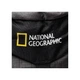 Рюкзак для хайкінгу National Geographic Destination Grey 12 л N16082;22 - зображення 4