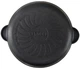 Жаровня Brizoll monolith 300х60 мм (M3060U) - изображение 2