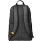 Рюкзак Cat Urban Mountaineer Black 23 л 84077;01 - изображение 4