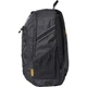 Рюкзак Cat Mountaineer Black 29 л 84076;01 - изображение 3