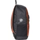 Рюкзак Cat Urban Mountaineer Orange 23 л 84077;410 - изображение 2