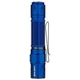 Ліхтар Olight Warrior 3S LE Water синій Warrior 3S-Water - зображення 3