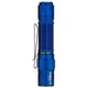Ліхтар Olight Warrior 3S LE Water синій Warrior 3S-Water - зображення 4