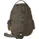 Рюкзак Cat Combat 9 л 84174;501 - изображение 3