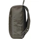 Рюкзак Cat Combat Khaki 23 л 84034;501 - изображение 2