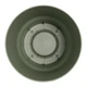 Горщик Elho greenville round 20cm зелений 356873 - зображення 3