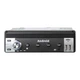 Штатная магнитола 1 din HEVXM 9602A 2/32 экран 7" WiFi GPS Bluetooth - изображение 4